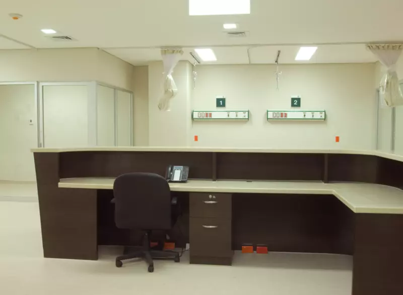 Hospital IMSS bajas 00022.webp